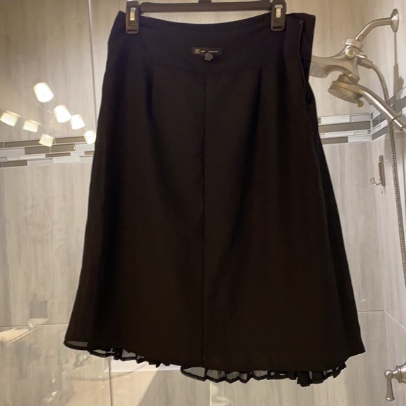 INC International Concepts
INC Pleated Midi Skirt - Picture 9 of 9